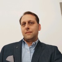 Igor Zecchinato