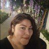 Cynthia Sanchez