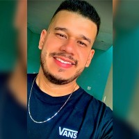 Everton Nicolau