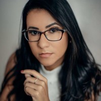 Amanda Tornelli Castro