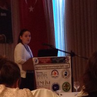 Didem TUNCEL ZORLU