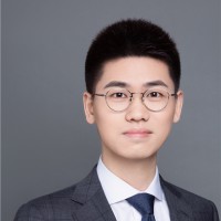 吴其坤