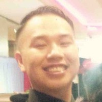 Billy Tu