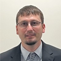 Andrew Schmidt