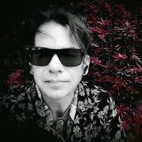 James Gansert, Bcaba