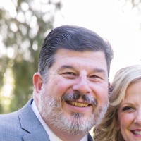 Rob Glisson