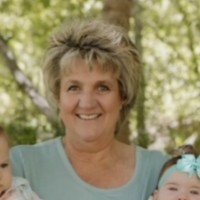 Laura Johnson