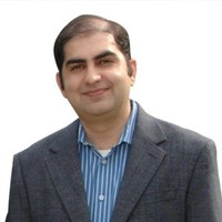 Muhammad Uzair, Fca
