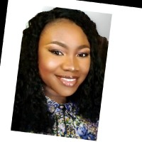 Tosin Odedokun