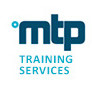 MTP DBA Training Service