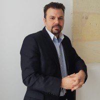 Cédric Bisson
