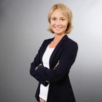 Verena Hermeling