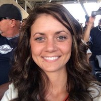 Ashley Cordray