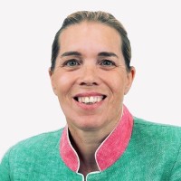 Miriam Mandt-Böckelmann