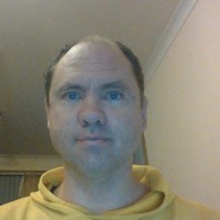 Matthew Robinson