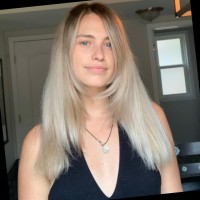 Hailey Madden