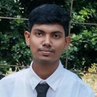 Md. Mokhlesur Rahman