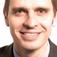 Christoph Freund