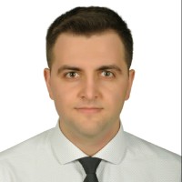 Okan Öztürk