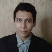 Reynaldo Hernandez