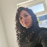 Simona Tripon