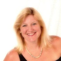 Karen Robinson