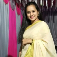 Muskan Karnachi