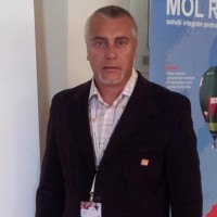Florin Marin
