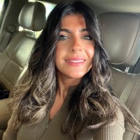 Loubna Sukarieh
