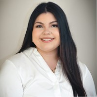 Francheska Pineda-Alvarez, M.A.