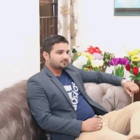 Engr Adnan