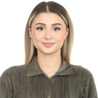 Ceren Aksu