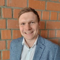 Thomas Dumberger