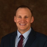 Carl Reeves