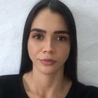 Valentina Cruz Hernández
