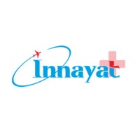 Innayat Medical
