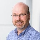 Jim Harrington, CEPA, CMA, CPA (Inactive)