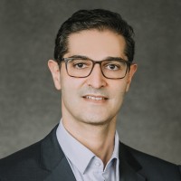 Fabiano Zouvi
