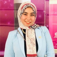 Esraa Abdelhalim