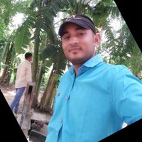 Pardeep Agarwal