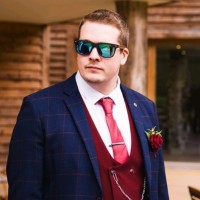 William Butler MIHE MSc BEng