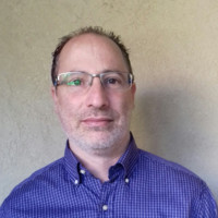 CRISTIAN MARCELO RUBERTO