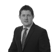 James Richard Walton Mrics Faav