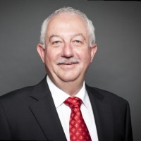 Graham Short