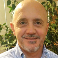 Raffaele Zaverio