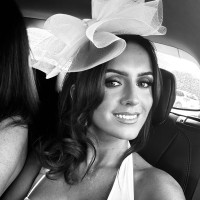 Leanna Orchard