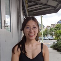 👩🏻‍💻 Tiffany Pun