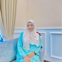Nurin Adani