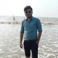 Gaurav Parmar