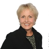 Rachelle Pultrone